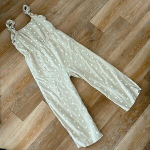 New only worn once XL kids Jumper